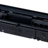 Canon CRG-045 toner