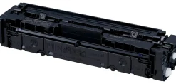 Canon CRG-045 toner