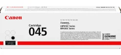 Canon CRG-045 toner