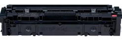 Canon CRG-045 toner