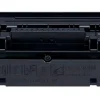 Canon CRG-045 toner