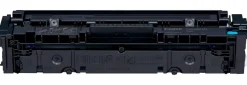 Canon CRG-045 toner