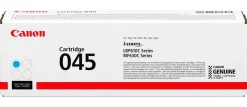 Canon CRG-045 toner