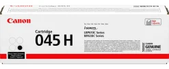 Canon CRG-045 toner