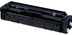 Canon CRG-045 toner