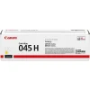 Canon CRG-045 toner