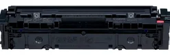 Canon CRG-045 toner