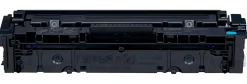 Canon CRG-045 toner