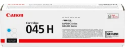 Canon CRG-045 toner