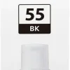 Canon GI-55 bläck refill