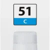 Canon GI-51 bläck refill