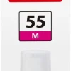 Canon GI-55 bläck refill