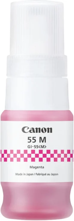 Canon GI-55 bläck refill