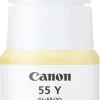 Canon GI-55 bläck refill