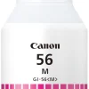Canon GI-56 bläckpatron