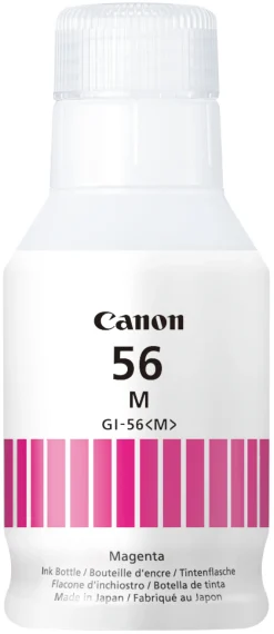 Canon GI-56 bläckpatron