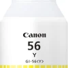 Canon GI-56 bläckpatron