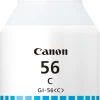 Canon GI-56 bläckpatron
