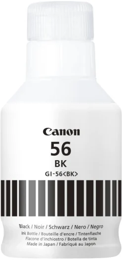 Canon GI-56 bläckpatron
