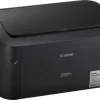 Canon i-Sensys LBP6030B A4 laserskrivare