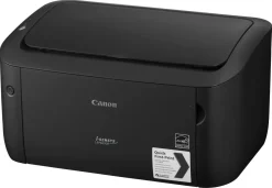 Canon i-Sensys LBP6030B A4 laserskrivare