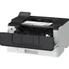 Canon i-Sensys LBP246dw II laserskrivare, svartvit
