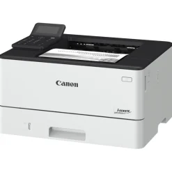 Canon i-Sensys LBP246dw II laserskrivare, svartvit