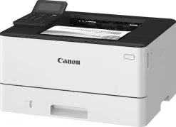 Canon i-Sensys LBP246dw trådlös laserskrivare