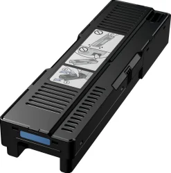 Canon MC-G01 underhållskassett