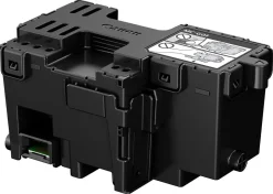 Canon MC-G03 underhållskassett