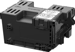 Canon MC-G05 underhållskassett