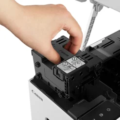 Canon MC-G05 underhållskassett