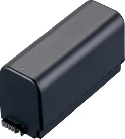 Canon NB-CP2LI batteri för Selphy fotoskrivare
