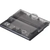 Canon PCC-CP400 papperskasset (kreditkortsformat) för Selphyskrivare