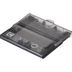 Canon PCC-CP400 papperskasset (kreditkortsformat) för Selphyskrivare