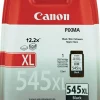 Canon PG-545 / CL-546 bläckpatron