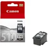 Canon PG-510 / CL-511 bläckpatron