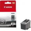 Canon PG-37 / CL-38 bläckpatron
