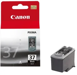 Canon PG-37 / CL-38 bläckpatron