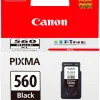 Canon PG-560 / CL-561 bläckpatron
