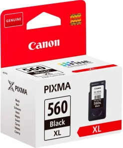 Canon PG-560 / CL-561 bläckpatron