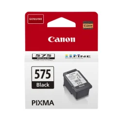 Canon PG-575 bläckpatron, svart