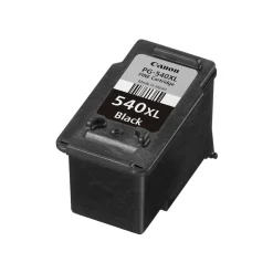 Canon PG-540 bläckpatron, svart
