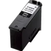 Canon PG-595 svart bläckpatron