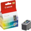 Canon PG-40/CL-41 bläckpatron