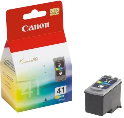 Canon PG-40/CL-41 bläckpatron