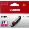 Canon PGI-570 / CLI-571 bläckpatron