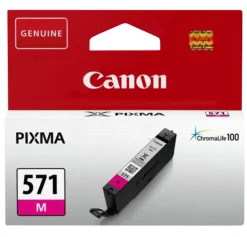 Canon PGI-570 / CLI-571 bläckpatron
