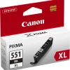Canon PGI-550 / CLI-551 bläckpatron