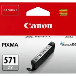 Canon PGI-570 / CLI-571 bläckpatron
